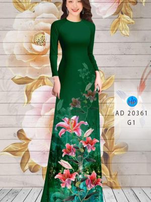 1605496706 287 Vai Ao Dai Hoa Ly moi ra AD 20361