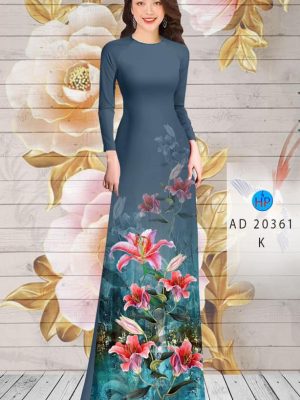 1605496706 429 Vai Ao Dai Hoa Ly moi ra AD 20361