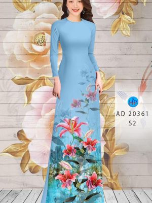 1605496706 556 Vai Ao Dai Hoa Ly moi ra AD 20361