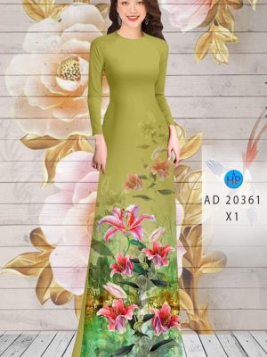 1605496707 329 Vai Ao Dai Hoa Ly moi ra AD 20361