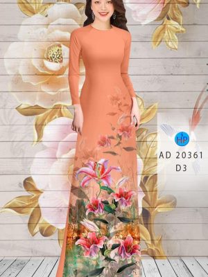 1605496707 475 Vai Ao Dai Hoa Ly moi ra AD 20361
