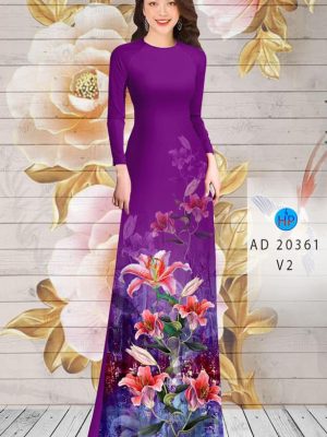 1605496707 782 Vai Ao Dai Hoa Ly moi ra AD 20361
