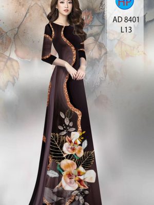 Vải Áo Dài Hoa In 3D mới ra AD 8401 35 1605498066 377 Vai Ao Dai Hoa In 3D moi ra AD 8401