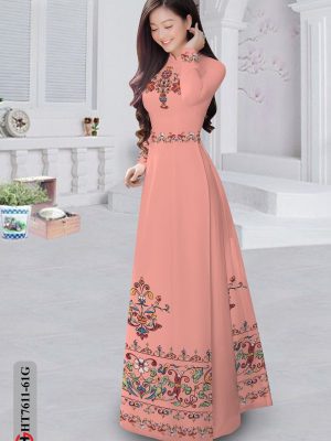 Vải Áo Dài Hoa In 3D thiết kế 2020 AD HT7611 27 1605500096 882 Vai Ao Dai Hoa In 3D thiet ke 2020 AD