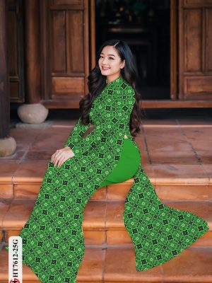 1605500417 296 Vai Ao Dai Hoa Van Co Ba kieu moi AD
