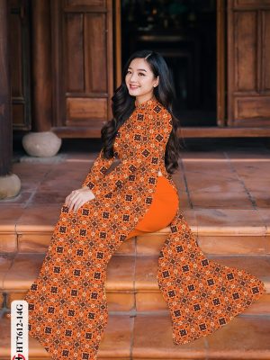 1605500417 579 Vai Ao Dai Hoa Van Co Ba kieu moi AD