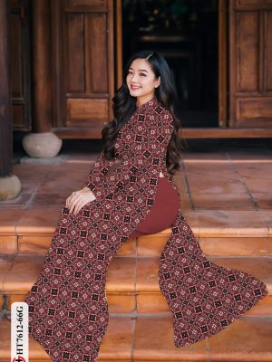 1605500417 973 Vai Ao Dai Hoa Van Co Ba kieu moi AD