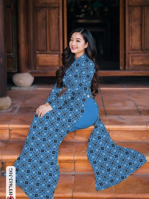 1605500418 280 Vai Ao Dai Hoa Van Co Ba kieu moi AD