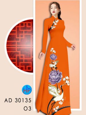 Vải Áo Dài Hoa in 3D mới ra AD 30135 24 1605501352 666 Vai Ao Dai Hoa in 3D moi ra AD 30135