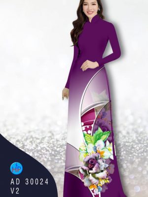 Vải Áo Dài Hoa In 3D kiểu mới AD 30024 32 1605508794 621 Vai Ao Dai Hoa In 3D kieu moi AD 30024