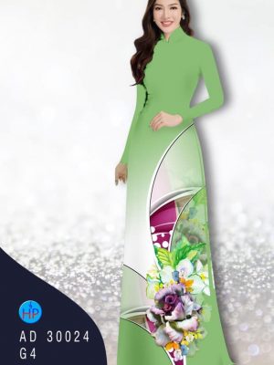 Vải Áo Dài Hoa In 3D kiểu mới AD 30024 34 1605508794 931 Vai Ao Dai Hoa In 3D kieu moi AD 30024