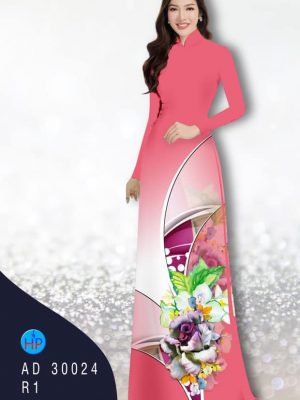 Vải Áo Dài Hoa In 3D kiểu mới AD 30024 35 1605508795 546 Vai Ao Dai Hoa In 3D kieu moi AD 30024