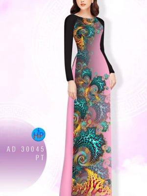 Vải Áo Dài Hoa In 3D kiểu mới AD 30045 31 1605509207 503 Vai Ao Dai Hoa In 3D kieu moi AD 30045