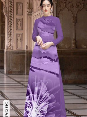Vải Áo Dài Hoa In 3D thiết kế 2020 AD HT7603 21 1605509532 541 Vai Ao Dai Hoa In 3D thiet ke 2020 AD
