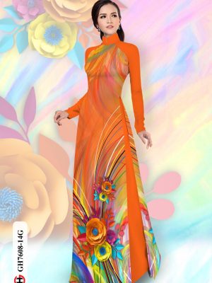 Vải Áo Dài Hoa Hồng mới ra AD GH7608 18 1605509767 577 Vai Ao Dai Hoa Hong moi ra AD GH7608
