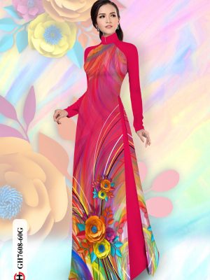 Vải Áo Dài Hoa Hồng mới ra AD GH7608 25 1605509768 445 Vai Ao Dai Hoa Hong moi ra AD GH7608