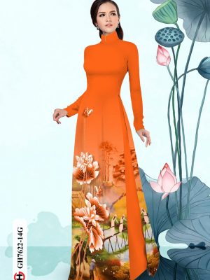 1605600233 288 Vai Ao Dai Hoa Sen moi ra AD GH7622