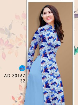 1605686943 370 Vai Ao Dai Hoa Deu kieu moi AD 30167