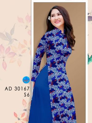 1605686943 415 Vai Ao Dai Hoa Deu kieu moi AD 30167