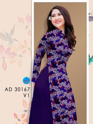 1605686943 747 Vai Ao Dai Hoa Deu kieu moi AD 30167