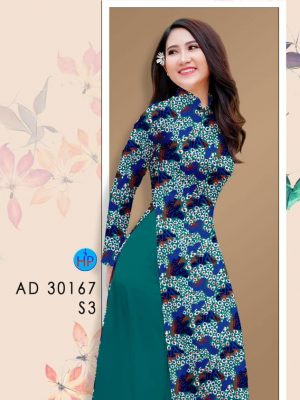 1605686943 921 Vai Ao Dai Hoa Deu kieu moi AD 30167