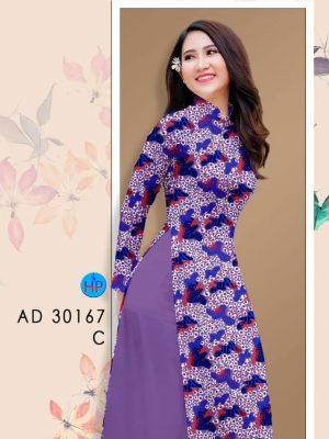 1605686944 404 Vai Ao Dai Hoa Deu kieu moi AD 30167
