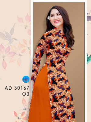 1605686944 426 Vai Ao Dai Hoa Deu kieu moi AD 30167