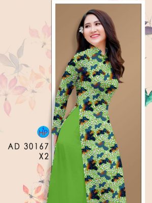 1605686944 538 Vai Ao Dai Hoa Deu kieu moi AD 30167
