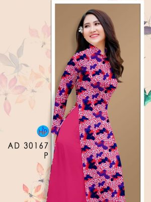 1605686944 7 Vai Ao Dai Hoa Deu kieu moi AD 30167