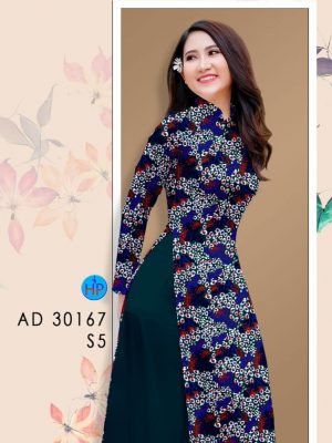 1605686944 991 Vai Ao Dai Hoa Deu kieu moi AD 30167