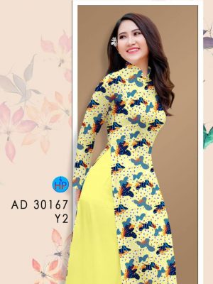 1605686945 413 Vai Ao Dai Hoa Deu kieu moi AD 30167