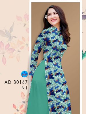 1605686945 502 Vai Ao Dai Hoa Deu kieu moi AD 30167