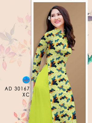 1605686945 514 Vai Ao Dai Hoa Deu kieu moi AD 30167