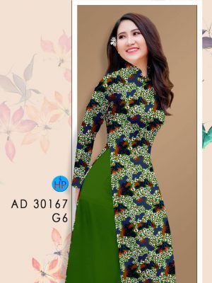 1605686945 688 Vai Ao Dai Hoa Deu kieu moi AD 30167