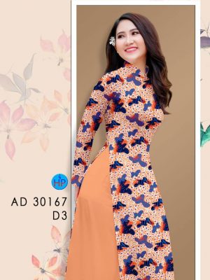 1605686945 747 Vai Ao Dai Hoa Deu kieu moi AD 30167