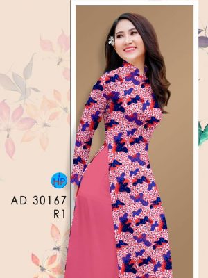 1605686946 227 Vai Ao Dai Hoa Deu kieu moi AD 30167
