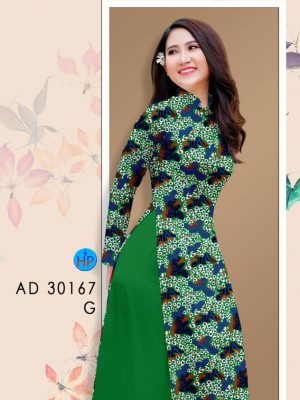 1605686946 507 Vai Ao Dai Hoa Deu kieu moi AD 30167