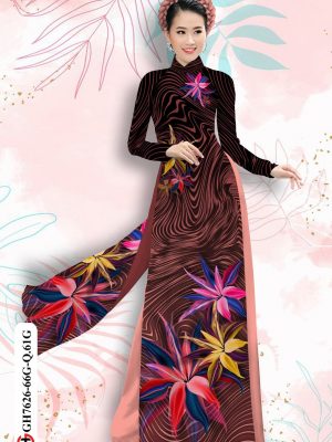 Vải Áo Dài Hoa In 3D mới ra AD GH7626 20 1605687486 503 Vai Ao Dai Hoa In 3D moi ra AD GH7626
