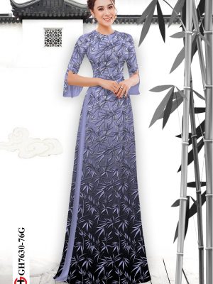 Vải Áo Dài Hoa Đều mới ra AD GH7630 20 1605688065 532 Vai Ao Dai Hoa Deu moi ra AD GH7630