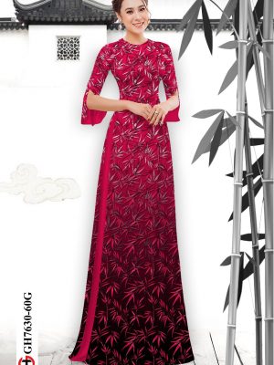 Vải Áo Dài Hoa Đều mới ra AD GH7630 27 1605688066 997 Vai Ao Dai Hoa Deu moi ra AD GH7630