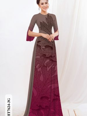Vải Áo Dài Hoa In 3D mới ra AD HT7624 17 1605688202 752 Vai Ao Dai Hoa In 3D moi ra AD HT7624
