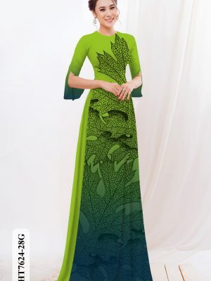 Vải Áo Dài Hoa In 3D mới ra AD HT7624 26 1605688204 445 Vai Ao Dai Hoa In 3D moi ra AD HT7624