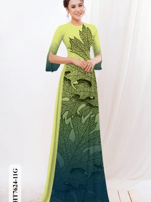 Vải Áo Dài Hoa In 3D mới ra AD HT7624 27 1605688204 522 Vai Ao Dai Hoa In 3D moi ra AD HT7624