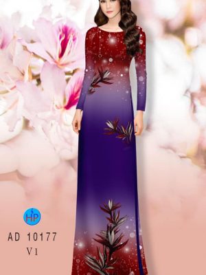 Vải Áo Dài Hoa In 3D mới ra AD 10177 24 1605691254 644 Vai Ao Dai Hoa In 3D moi ra AD 10177