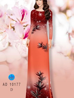 Vải Áo Dài Hoa In 3D mới ra AD 10177 25 1605691254 77 Vai Ao Dai Hoa In 3D moi ra AD 10177