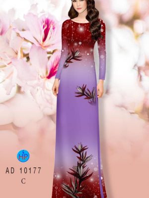 Vải Áo Dài Hoa In 3D mới ra AD 10177 35 1605691256 158 Vai Ao Dai Hoa In 3D moi ra AD 10177