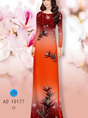 Vải Áo Dài Hoa In 3D mới ra AD 10177 33 1605691256 220 Vai Ao Dai Hoa In 3D moi ra AD 10177