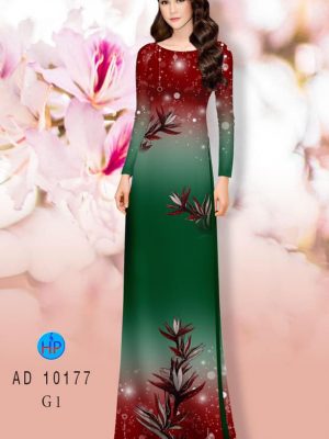Vải Áo Dài Hoa In 3D mới ra AD 10177 32 1605691256 644 Vai Ao Dai Hoa In 3D moi ra AD 10177