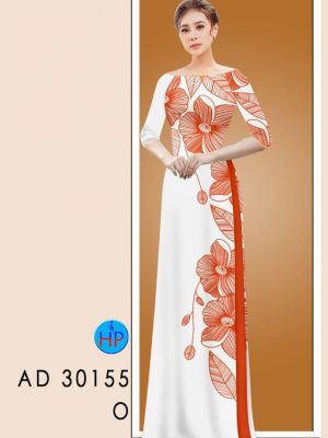Vải Áo Dài Hoa In 3D mới ra AD 30155 31 1605691631 917 Vai Ao Dai Hoa In 3D moi ra AD 30155