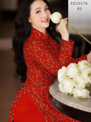 Vải Áo Dài Hoa Nhí kiểu mới AD 20376 29 1605691927 950 Vai Ao Dai Hoa Nhi kieu moi AD 20376